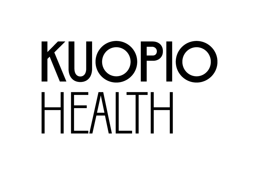Kuopio Health